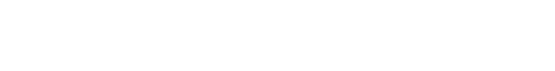 学びの城 菅生学園初等学校