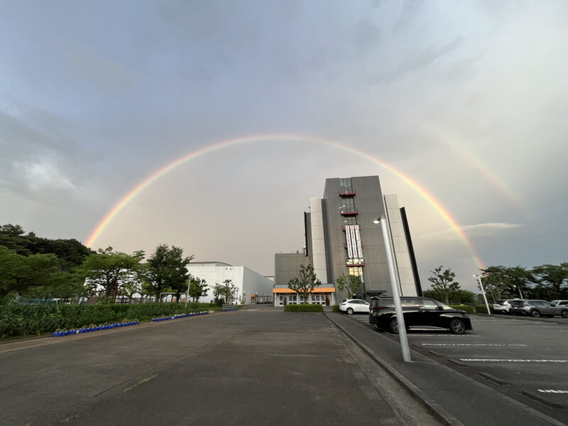 📖日　記📖ある日のできごと